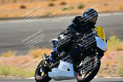 media/Oct-04-2025-Classic Track Days (Sat) [[b9f2049d9d]]/Group 3/Turn 3/103NCZ9/